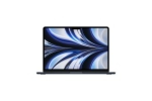 APPLE NB MACBOOK AIR M2 8 CORE 8GB 512GB SSD 13 GPU 10 CORE MIDNIGHT APPLE NB MACBOOK AIR M2 8 CORE 8GB 512GB SSD 13 GPU 10 CORE MIDNIGHT