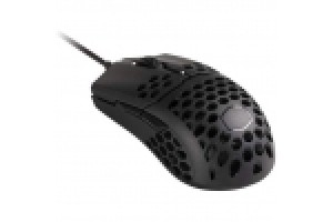COOLER MASTER MOUSE GAMING WIRED MASTERMOUSE MM710 OPTICAL USB