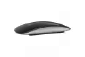 APPLE MAGIC MOUSE SUPERFICIE MULTI-TOUCH, NERO APPLE MAGIC MOUSE SUPERFICIE MULTI-TOUCH, NERO