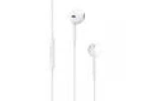 APPLE EARPODS CON JACK CUFFIE 3.5MM