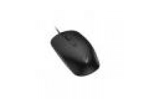 VULTECH MOUSE, USB 2.0 2000DPI REGOLABILI VULTECH MOUSE, USB 2.0 2000DPI REGOLABILI