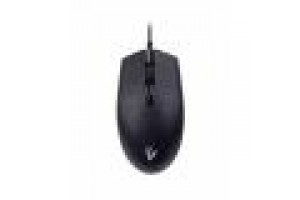 VULTECH MOUSE MOU-2038 USB 2.0 FINO A 1600DPI