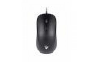 VULTECH MOUSE USB 2.0 1200 DPI