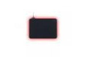 COOLER MASTER MOUSEPAD CON PROFILO RGB - LARGE