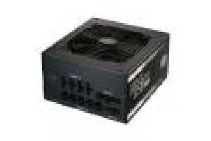 COOLER MASTER ALIMENTATORE MWE GOLD 850 V2 850W 80+ GOLD ATX3.1 120MM FAN