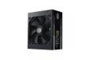 COOLER MASTER ALIMENTATORE MWE GOLD V2, 1250W 80+ GOLD, FULL MODULARE ATX 3.1 VENTOLA 135MM, 10 ANNI