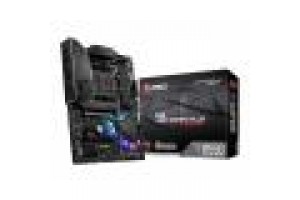 MSI MB AMD B550 GAMING, MPG B550 GAM PLUS, AM4, 4DDR4, 2M2 6SATA3
