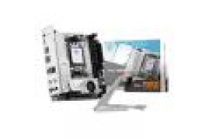 MB MSI MS-7E79MPG B850I EDGE TI WIFI601-7E79-02S,10801-7E79-001STD OPT:A MPG B850I EDGE TI WIFI,