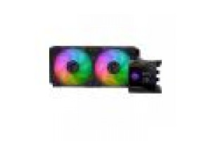 MSI DISSIPATORE A LIQUIDO MPG CORELIQUID D240