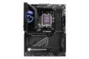MSI MB AMD MPG X870E GAMING CARBON WIFI,X870E,AM5,4DDR5,3PCI-EX16,4M.2,4SATA3,2USB4,1USB3.2 GEN2X2,1