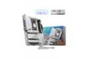 MSI MB AMD MPG X870E EDGE TI WIFI , ATX, AM5, DDR5, 3PCI-Ex16, 4SATA3