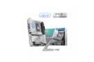MSI MB MPG Z890 EDGE TI GAMING, WIFI, STD MPG Z890 EDGE TI WIFI,Z890,LGA1851,4DDR5,2PCI-EX16,1PCI-EX