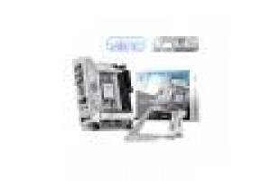 MSI MB MPG Z890I EDGE TI, GAMING, WIFI STD MPG Z890I EDGE TI WIFI,Z890,LGA1851,2DDR5,1PCI-EX16,4M.2,