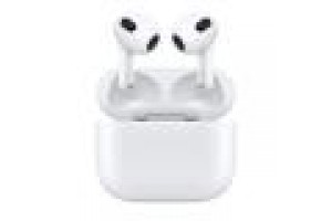APPLE AIRPODS 3