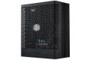 COOLER MASTER ALIMENTATORE X SILENT EDGE 1100W  ATX 3.1  80+ PLATINUM FULL MODULARE INTERAMENTE PASS