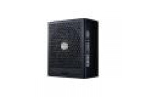 COLER MASTER ALIMENTATORE X MIGHTY PLAT. 2000W W/EU CORD COLER MASTER ALIMENTATORE X MIGHTY PLAT. 2000W W/EU CORD