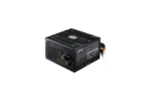 COOLER MASTER ALIMENTATORE ELITE NEX N600 240V 600W 120MM-FAN ACTIVE-PFC PSU - NON-MODULAR