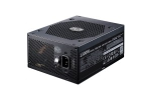 COOLER MASTER ALIMENTATORE V-SERIES, 80 PLUS PLATINUM, MODULARE, ATX 3.0 - 1300W