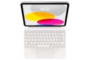 APPLE MAGIC KEYBOARD FOLIO -ITA