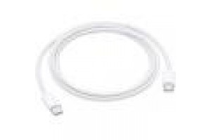 APPLE CAVO DI RICARICA INTRECCIATO USB-C (1 M) 10/22