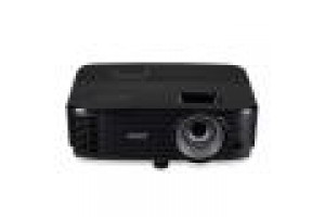 ACER VIDEOPROIETTORE X1123HP, SVGA 4000 LUMEN, 20.000:1 VGA/HDMI