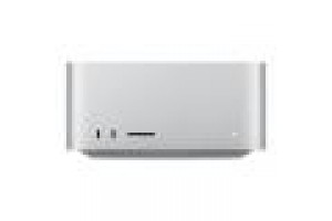 APPLE MAC STUDIO M4 MAX CHIP 14CORE CPU 32CORE GPU 36GB 512GB SSD