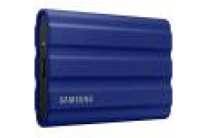 SAMSUNG SSD ESTERNO SHIELD 1TB 3.2 SAMSUNG SSD ESTERNO SHIELD 1TB 3.2