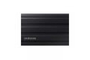 SAMSUNG SSD ESTERNO PORTABLE T7 SHIELD USB 3.2 1TB