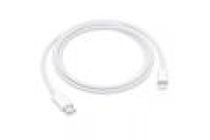 APPLE CAVO USB-C A LIGHTNING (1M) 10/21