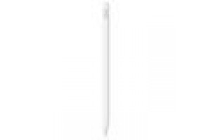 APPLE PENCIL USB-C