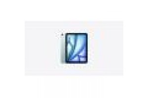 APPLE 11-INCH IPAD AIR WI-FI 128GB - BLUE