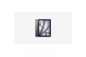 APPLE 11-INCH IPAD AIR WI-FI 256GB - SPACE GREY