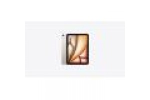 APPLE 11-INCH IPAD AIR WI-FI 256GB - STARLIGHT