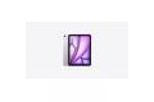 APPLE 11-INCH IPAD AIR WI-FI 256GB - PURPLE