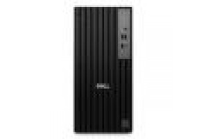 DELL PC MT i7-14700 16GB 512GB SSD WIN 11 PRO