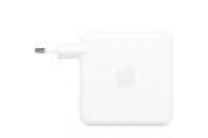 APPLE ALIMENTATORE USB C 96W BIANCO