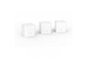 TENDA NOVA MW3 ROUTER MESH WI-FI AC1200 DUAL BAND (3-PACK)