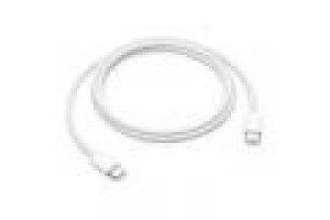 APPLE CAVO DI RICARICA INTRECCIATO USB-C DA 60W(1 M) 09/24
