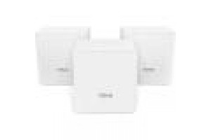 TENDA MESH WIFI SYSTEM AC1200 WHOLE-HOME (2PACK)