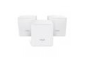 TENDA MESH WIFI SYSTEM AC1200 WHOLE-HOME