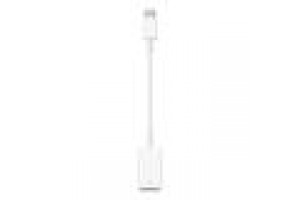 APPLE ADATTATORE UBB-C A USB APPLE ADATTATORE UBB-C A USB