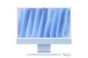 APPLE 24INCH IMAC WITH RETINA 4.5K DISPLAY APPLE M4 CHIP WITH 8CORE CPU AND 8CORE GPU 16GB 256GB APPLE 24INCH IMAC WITH RETINA 4.5K DISPLAY APPLE M4 CHIP WITH 8CORE CPU AND 8CORE GPU 16GB 256GB