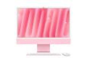 APPLE 24INCH IMAC WITH RETINA 4.5K DISPLAY APPLE M4 CHIP WITH 8CORE CPU AND 8CORE GPU 16GB 256G APPLE 24INCH IMAC WITH RETINA 4.5K DISPLAY APPLE M4 CHIP WITH 8CORE CPU AND 8CORE GPU 16GB 256G