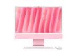 APPLE 24INCH IMAC WITH RETINA 4.5K DISPLAY APPLE M4 CHIP WITH 10CORE CPU AND 10CORE GPU 16GB 51 APPLE 24INCH IMAC WITH RETINA 4.5K DISPLAY APPLE M4 CHIP WITH 10CORE CPU AND 10CORE GPU 16GB 51