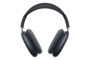 APPLE AIRPODS MAX - MIDNIGHT