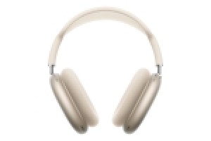 APPLE AIRPODS MAX - STARLIGHT