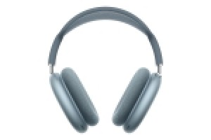 APPLE AIRPODS MAX - BLUE