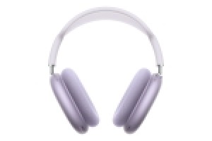 APPLE AIRPODS MAX - PURPLE