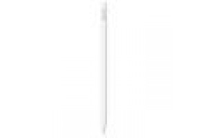 APPLE PENCIL PRO
