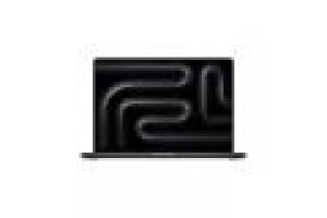 APPLE 16INCH MACBOOK PRO APPLE M4 PRO CHIP WITH 14CORE CPU AND 20CORE GPU 24GB 512GB SSD SPA APPLE 16INCH MACBOOK PRO APPLE M4 PRO CHIP WITH 14CORE CPU AND 20CORE GPU 24GB 512GB SSD SPA